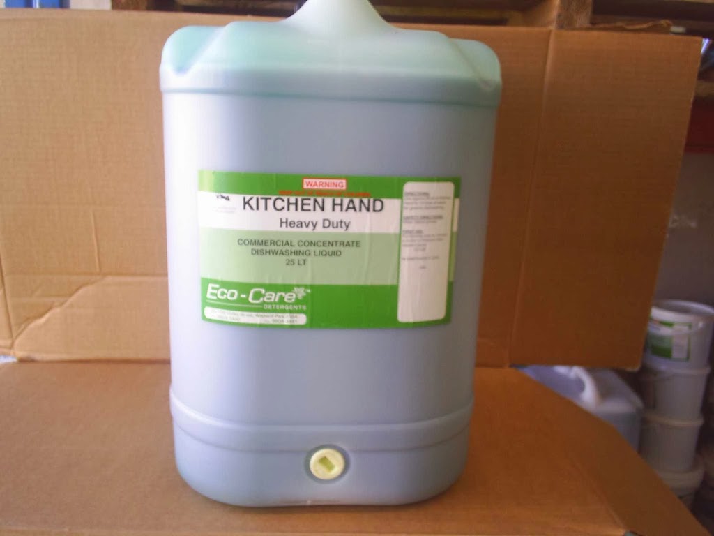 Eco - Care Detergents |  | 125 Avon Rd, Bringelly NSW 2556, Australia | 0247749222 OR +61 2 4774 9222