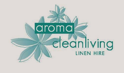 Aroma Linen Hire | laundry | 3/9-11 Duncan St, Huskisson NSW 2540, Australia | 0401284046 OR +61 401 284 046