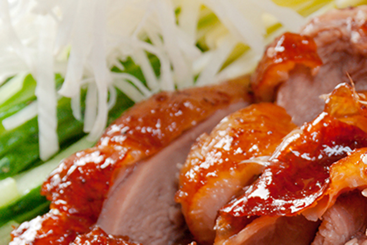 Penrith Chinese | meal delivery | 227B High St, Penrith NSW 2750, Australia | 0247214464 OR +61 2 4721 4464