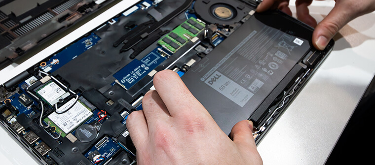 Pro Computer Repairs | 117 Irvine St, Mitchelton QLD 4053, Australia | Phone: 0421 992 625