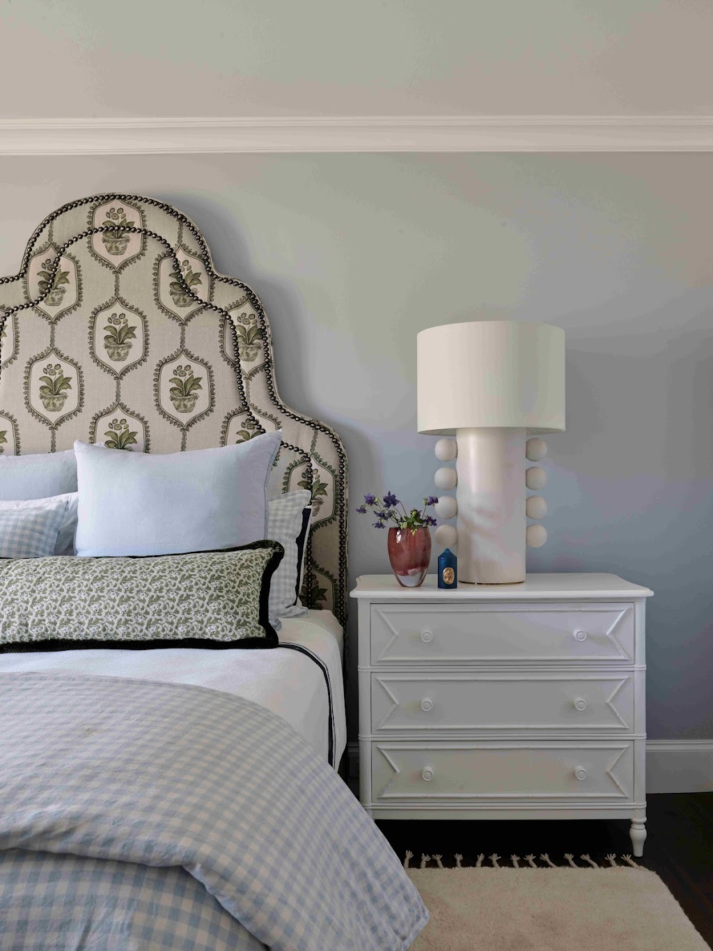 Isca House | 676 Sallys Corner Rd, Exeter NSW 2579, Australia | Phone: 0427 430 242