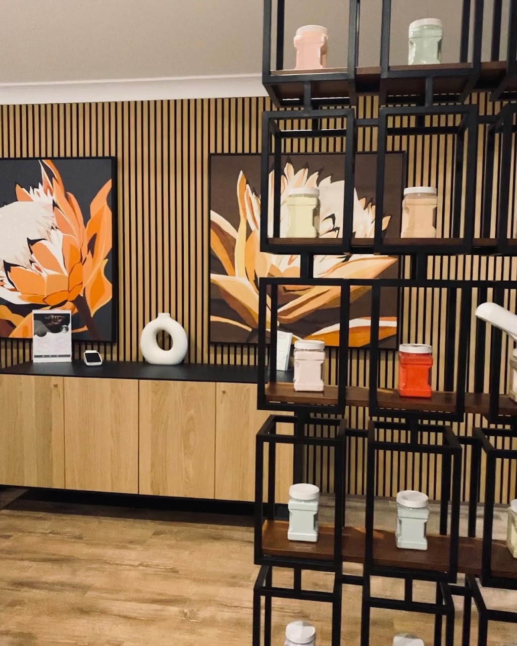 SOTAJ Skin Lab | 20 Third Ave, Katoomba NSW 2780, Australia | Phone: 0428 748 779