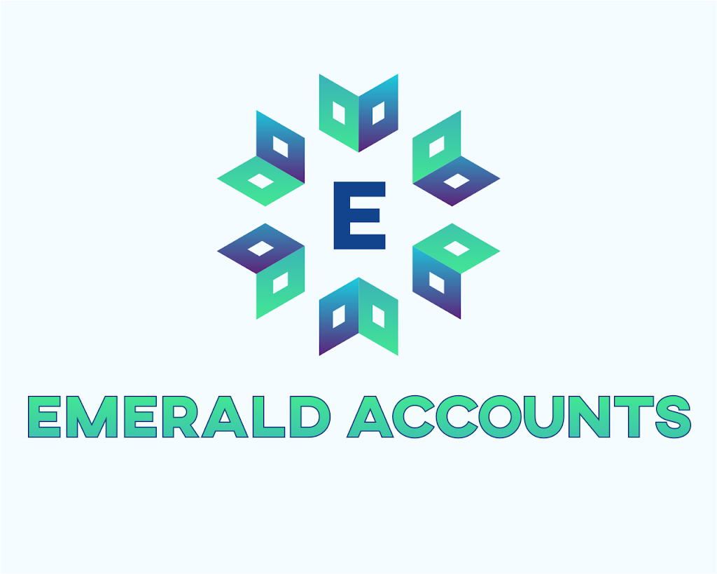 Emerald Accounts | accounting | 66 Talleyrand Cct, Greta NSW 2334, Australia | 0418284693 OR +61 418 284 693