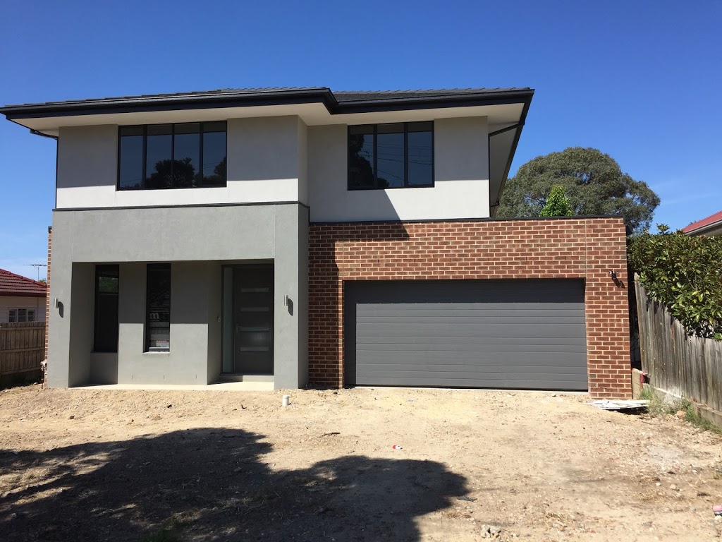 JG Bricklaying | general contractor | 26 Timberglades Rd, Montrose VIC 3765, Australia | 0400852273 OR +61 400 852 273