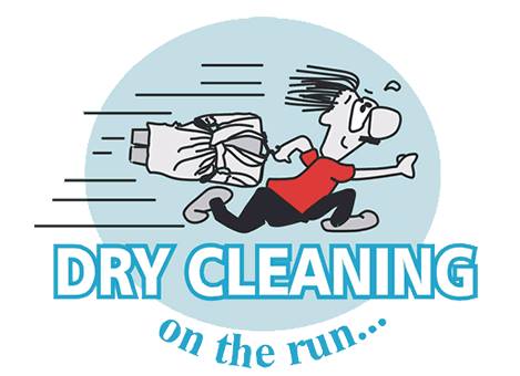 Ku-ring-gai Dry Cleaners | 8 Eastern Rd, Turramurra NSW 2074, Australia | Phone: (02) 8068 1313