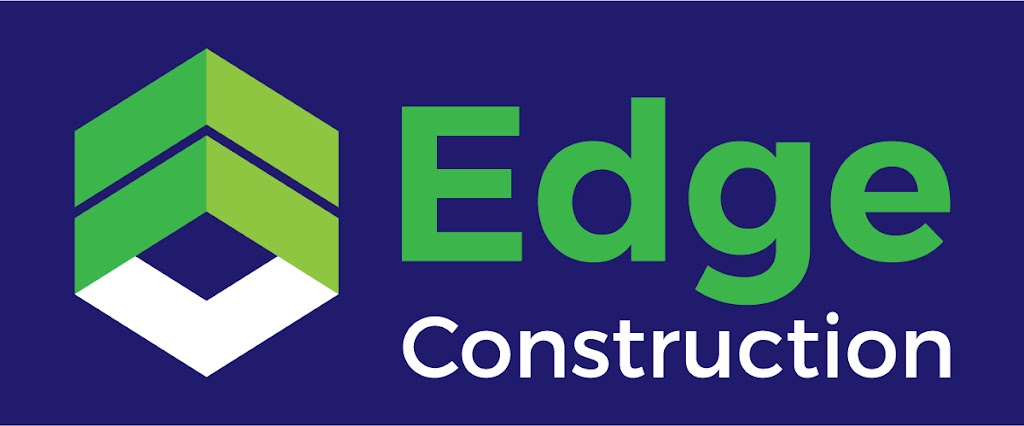 Edge Construction | 1/35 Merrigal Rd, Port Macquarie NSW 2444, Australia | Phone: (02) 6582 6880