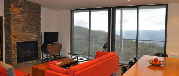 K2 Apartments AMS Mt Buller | real estate agency | 238 Delatite Ln, Mount Buller VIC 3723, Australia | 1300787270 OR +61 1300 787 270