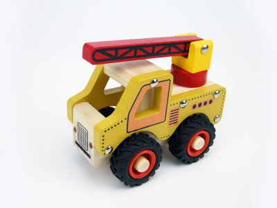 The Childrens Toy Box | 10 Inverary Dr, Kurmond NSW 2757, Australia | Phone: 0404 473 489