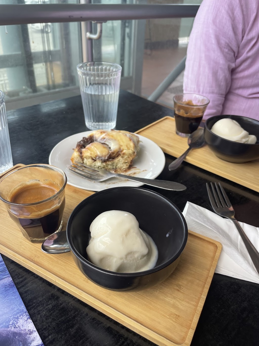Jervis Bay Coffee Co | D2698 Princes Hwy, Wandandian NSW 2540, Australia | Phone: 0416 649 156