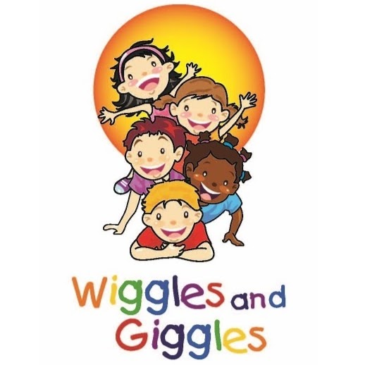 Wiggles & Giggles Child Care Centre | school | 99 Darcy Rd, Wentworthville NSW 2145, Australia | 0296310244 OR +61 2 9631 0244