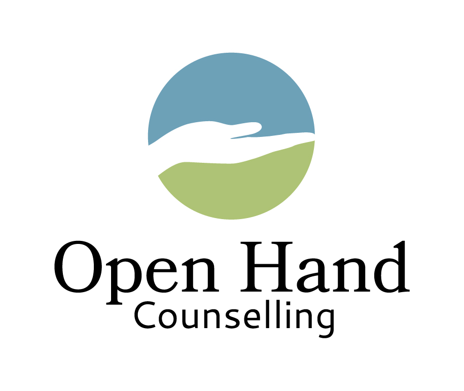 Open Hand Counselling | health | 14 Pineview Dr, Oxenford QLD 4210, Australia | 0428477432 OR +61 428 477 432