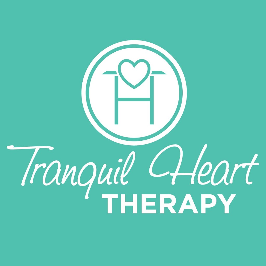 Tranquil Heart Therapy | Ellen St, Bentleigh East VIC 3165, Australia | Phone: 0411 066 230