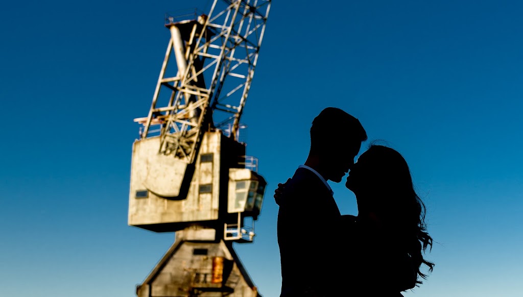 ArcK Photography and Fine Art Printing | 2 Cudgee St, Turramurra NSW 2074, Australia | Phone: 0412 283 308