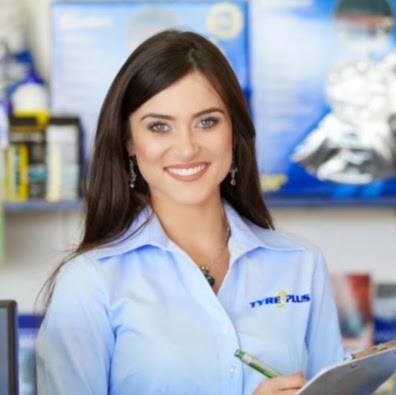 TYREPLUS Windsor | car repair | 1/124 Ham St, South Windsor NSW 2756, Australia | 0245772199 OR +61 2 4577 2199