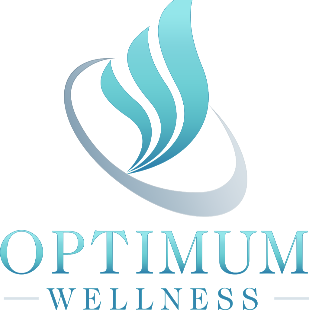 Optimum Wellness | 150 Chapel St, St Kilda VIC 3182, Australia | Phone: (03) 9042 8655