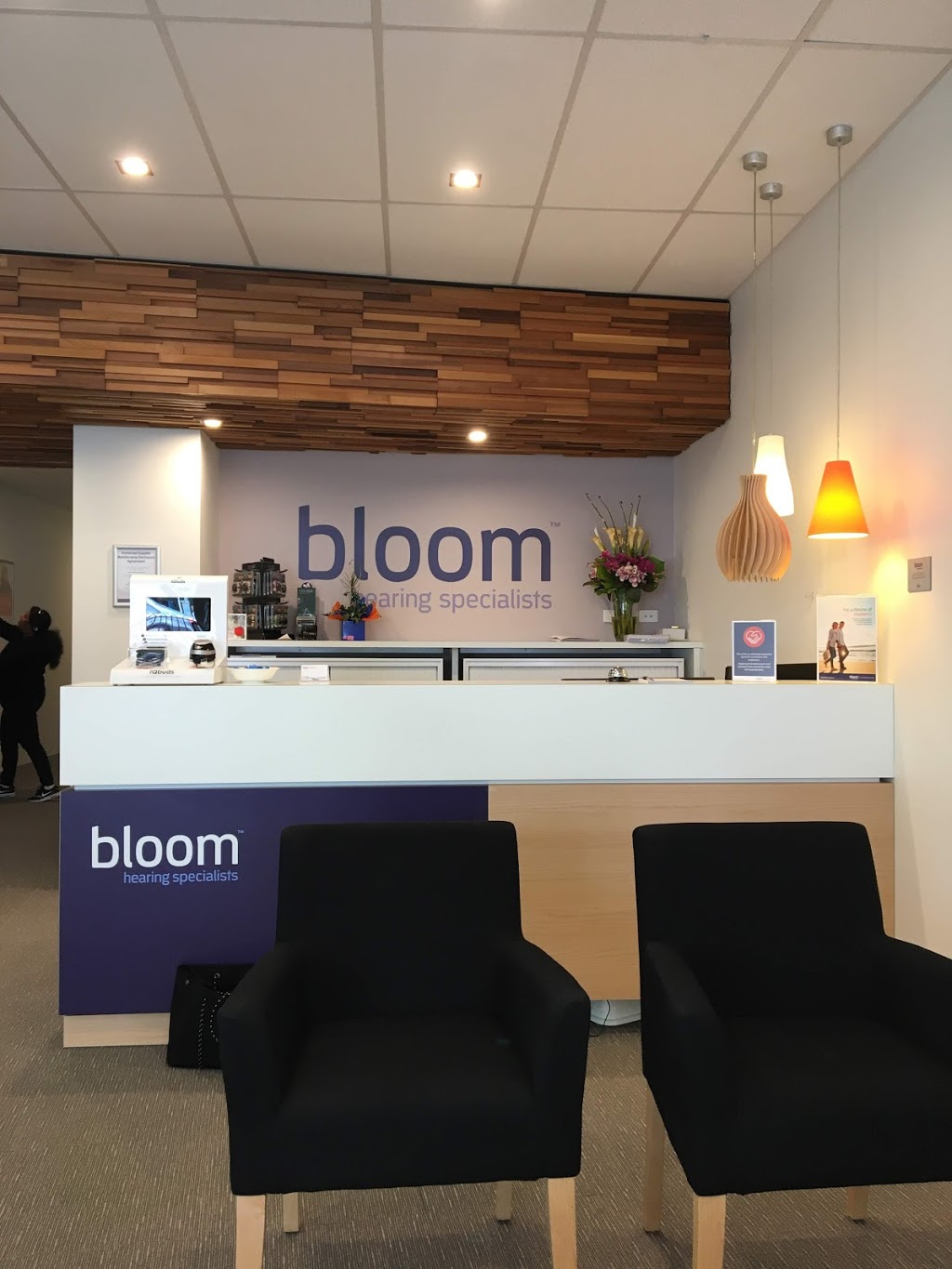 bloom hearing specialists Bentleigh East | 712 Centre Rd, Bentleigh East VIC 3165, Australia | Phone: (03) 9563 8466