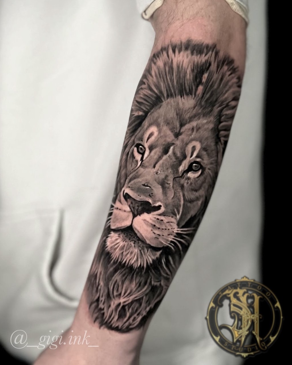Sacred Heart Tattoo Studio | 1/94 Karimbla Rd, Miranda NSW 2228, Australia | Phone: (02) 9541 1224
