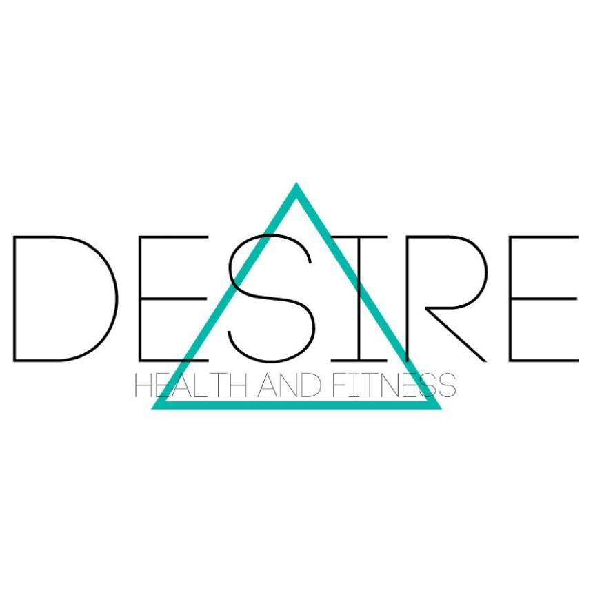 DESIRE Health and Fitness | health | 107 Northlakes Dr, Cameron Park NSW 2285, Australia | 0401627920 OR +61 401 627 920