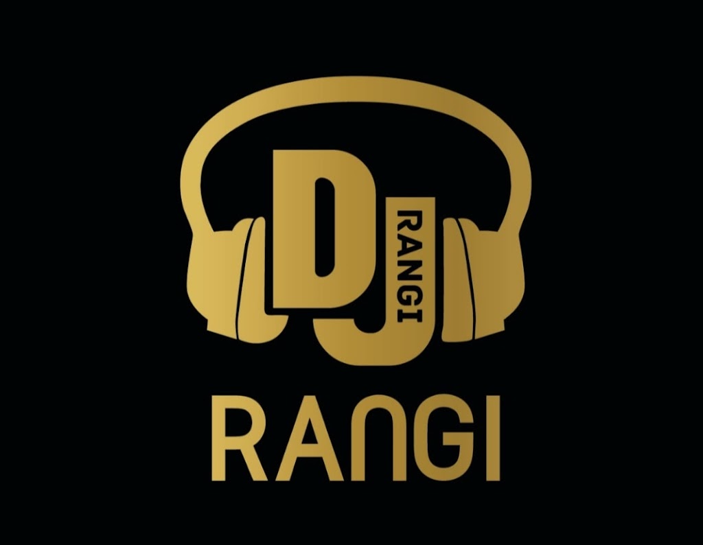 DJ RANGI ( punjabi bollywood) | point of interest | 28 Truffle Cct, Wyndham Vale VIC 3024, Australia | 0411369580 OR +61 411 369 580