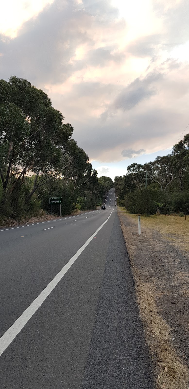 Just Cruisin Motorcycle Tours | 69 Lawrence Hargrave Dr, Stanwell Tops NSW 2508, Australia | Phone: 0414 942 598