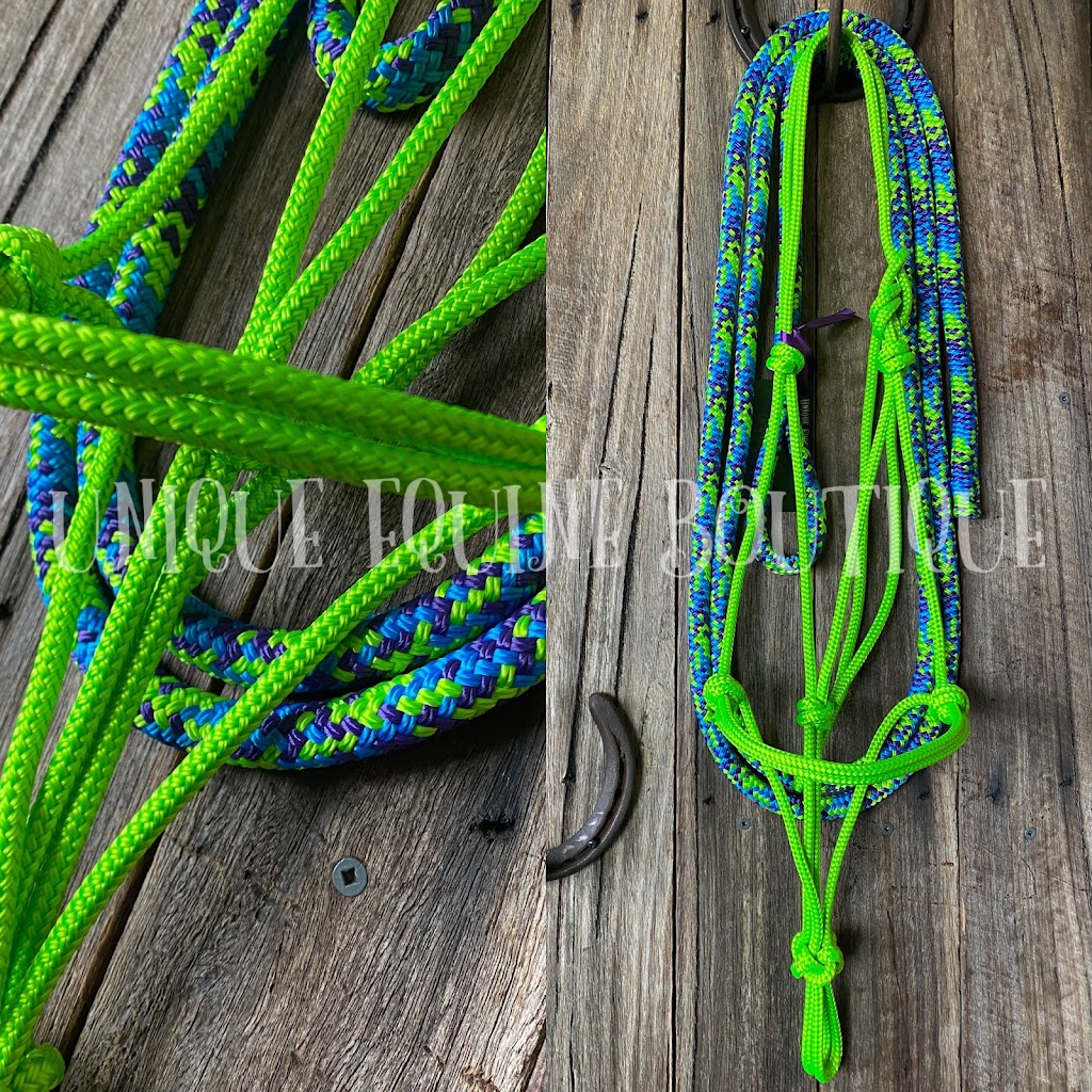 Unique Equine Boutique | S Gippsland Hwy, Tooradin VIC 3980, Australia | Phone: 0423 608 829