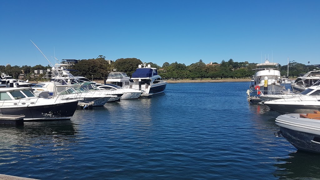 Sydney Boathouse | storage | 2 Waterways Court, Rozelle NSW 2039, Rozelle NSW 2039, Australia | 0298100336 OR +61 2 9810 0336