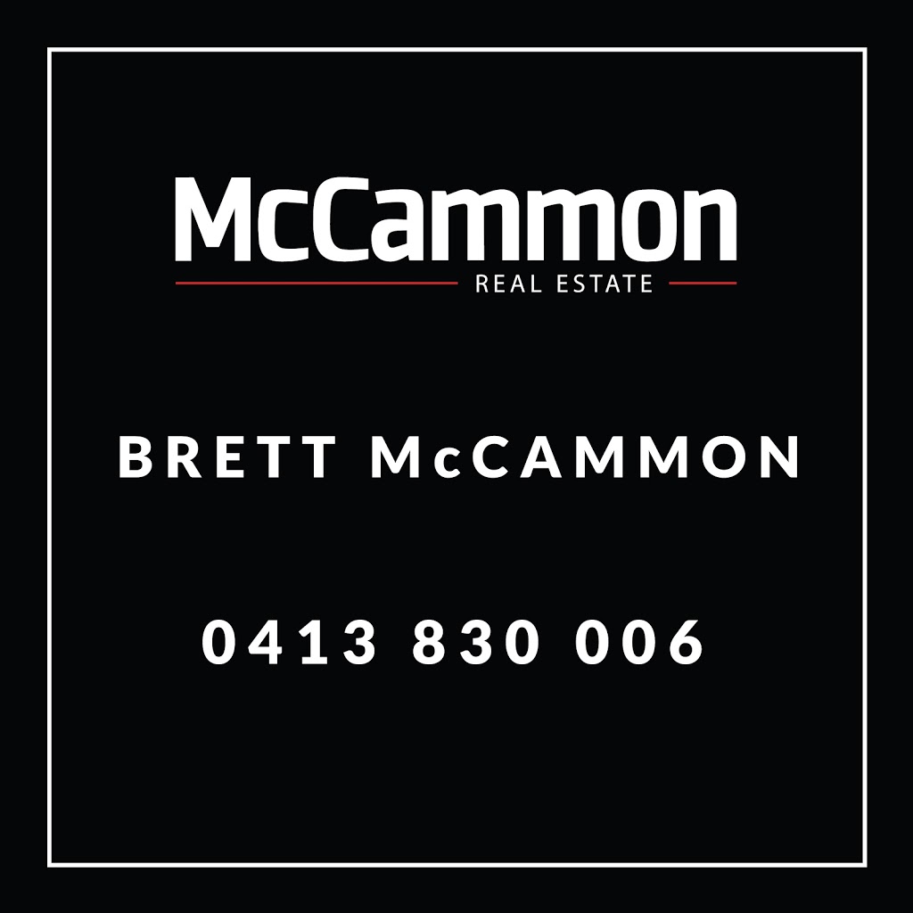 McCammon Real Estate | real estate agency | 2/95 Partridge St, Glenelg South SA 5045, Australia | 0882958885 OR +61 8 8295 8885