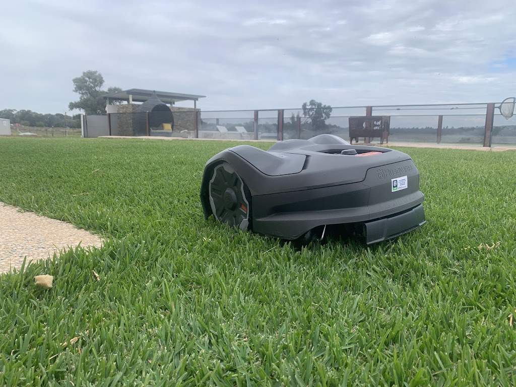 M.M & Mechanical | 80 Mountbatten Dr, Dubbo NSW 2830, Australia | Phone: (02) 5832 5940