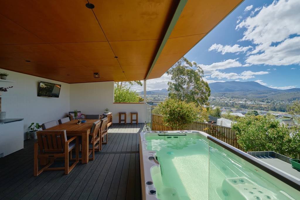 CBC Custom Building Pty Ltd | Unit 1/4 Yamada Pl, Mornington TAS 7018, Australia | Phone: 0408 999 291