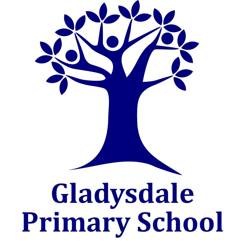 Gladysdale Primary School | school | 550 Little Yarra Rd, Gladysdale VIC 3797, Australia | 0359666202 OR +61 3 5966 6202