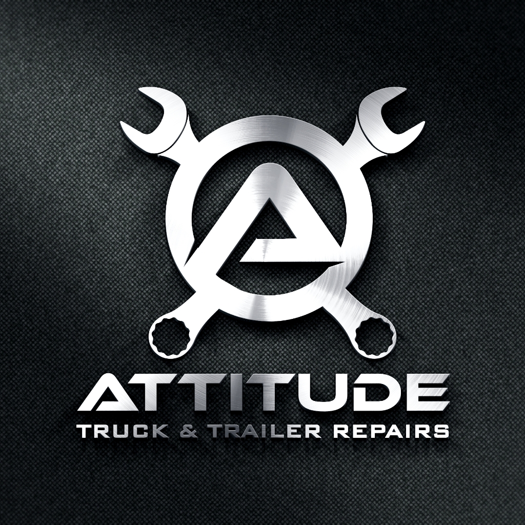 Attitude Truck & Trailer Repairs | 50 Loudoun St, Dalby QLD 4405, Australia | Phone: 0429 622 747