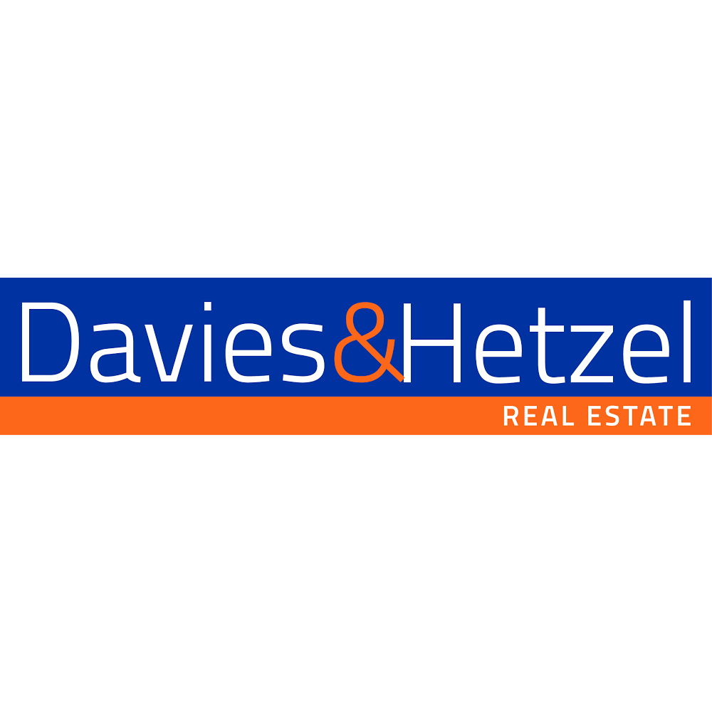 Davies & Hetzel Real Estate | real estate agency | 4/267 Smart Rd, St Agnes SA 5097, Australia | 0882633177 OR +61 8 8263 3177