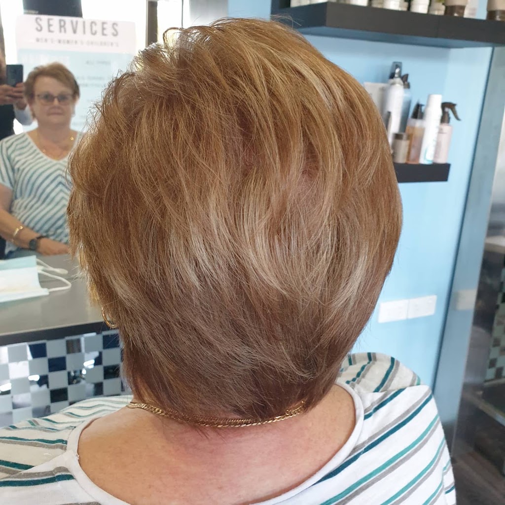 Exquisite Cuts | 4 Moreton Bay Blvd, Lyndhurst VIC 3975, Australia | Phone: 0435 234 370
