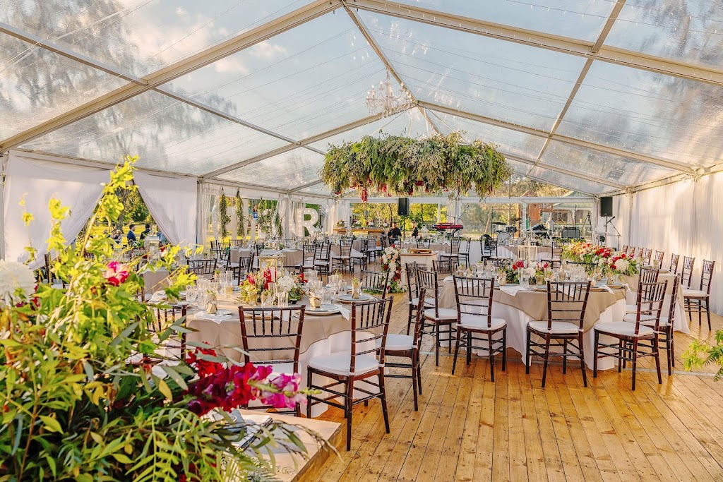 Event Marquees Queensland | Event Hire | 138 Bonogin Rd, Bonogin QLD 4213, Australia | Phone: (07) 5612 7599