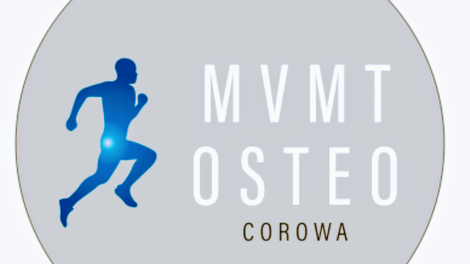 MVMT Osteo Corowa | health | 233 Honour Ave, Corowa NSW 2646, Australia | 0409096134 OR +61 409 096 134