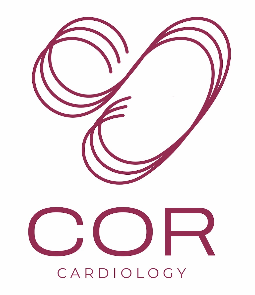 COR Cardiology | Shop 2/37 Eggersdorf Rd, Ormeau QLD 4208, Australia | Phone: (07) 5549 2000 COR Cardiology | Shop 2/37 Eggersdorf Rd, Ormeau QLD 4208, Australia | Phone: (07) 5549 2000