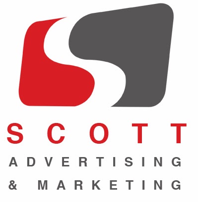 Scott Advertising & Marketing Pty Ltd |  | B26, Balhannah SA 5242, Australia | 0883901225 OR +61 8 8390 1225