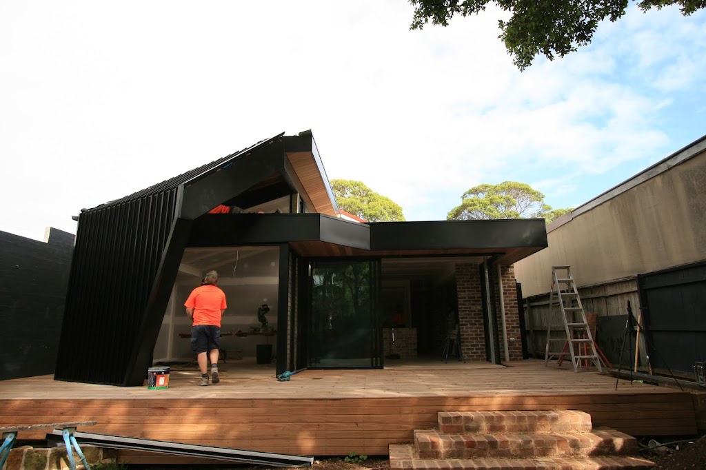 Alchemy Architecture | 162 The Comenarra Pkwy, Wahroonga NSW 2076, Australia | Phone: (02) 8076 5950