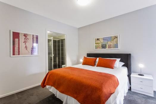 Espresso Apartments | lodging | 104/475 Cardigan St, Carlton VIC 3053, Australia | 0386521696 OR +61 3 8652 1696