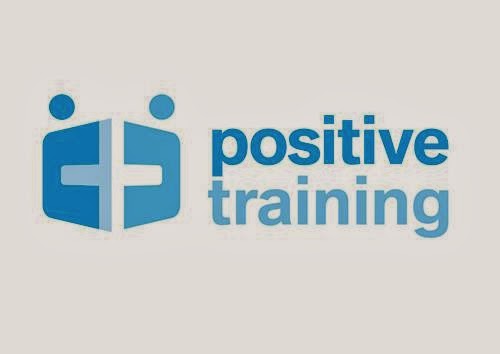 Positive Training: Retail Traineeships | 2/1094 Doncaster Rd, Doncaster East VIC 3109, Australia | Phone: 0419 354 949