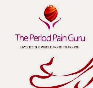 Period Pain Support: Andrea Strand | Room C/210 Days Rd, Grange QLD 4051, Australia | Phone: 1300 912 181