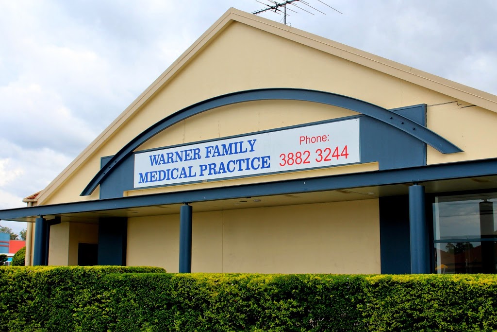 Warner Skin Cancer Clinic | hospital | 349-351 Samsonvale Rd, Warner QLD 4500, Australia | 0738823244 OR +61 7 3882 3244