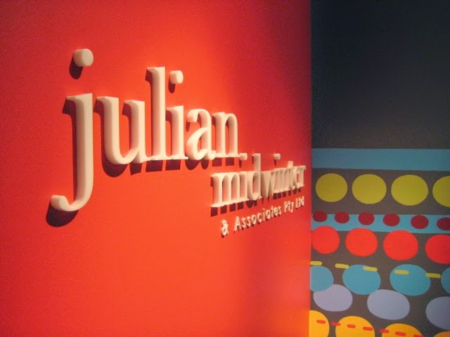 Julian Midwinter & Associates |  | 16/357 Military Rd, Mosman NSW 2088, Australia | 0299684168 OR +61 2 9968 4168