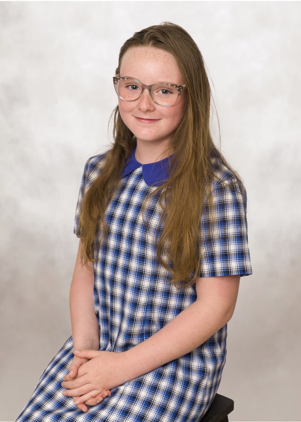 Unique School Photography | 113 Yeramba Rd, Summerland Point NSW 2259, Australia | Phone: 0426 061 855