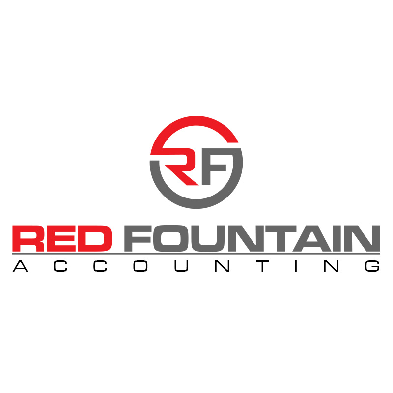Red Fountain Accounting | accounting | 15 Wattle Valley Cl, Lyndhurst VIC 3975, Australia | 0415554195 OR +61 415 554 195