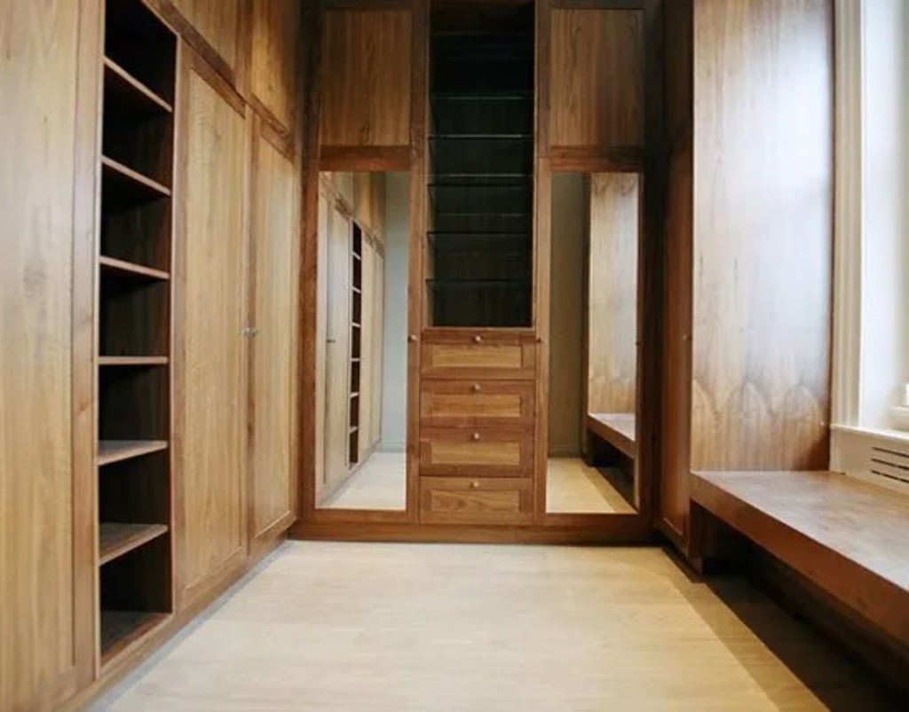 Wollongong Wardrobes | Built In Wardrobes Wollongong | 2/69 Midgley St, Corrimal NSW 2518, Australia | Phone: (02) 5500 9663