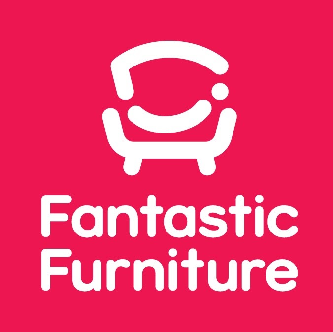 Fantastic Furniture | furniture store | 1/9 Enterprise Way, Rockingham WA 6168, Australia | 0895275290 OR +61 8 9527 5290