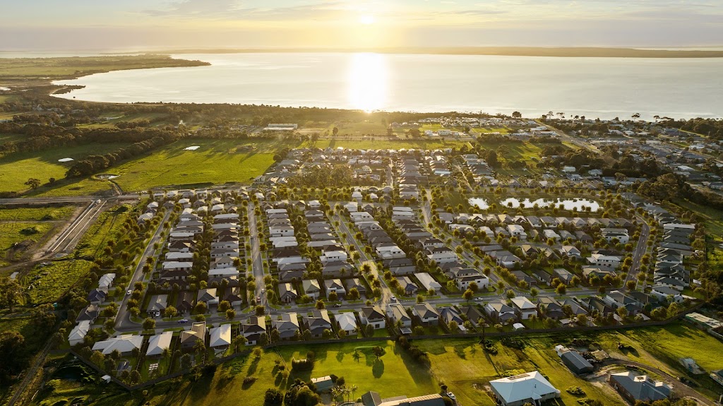 Holloway Grantville | Tatiara Dr, Grantville VIC 3984, Australia | Phone: 1300 271 287