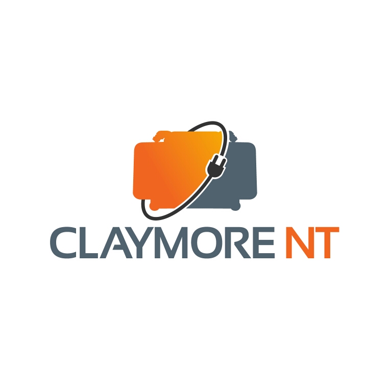 Claymore Electrical Contractors | electrician | 10 Boulter Rd, Berrimah NT 0828, Australia | 0408982090 OR +61 408 982 090