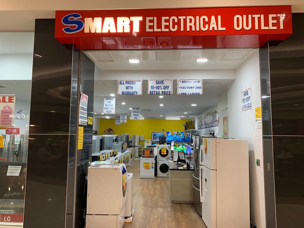 Smart Electrical Clearance Outlet | home goods store | 45/80 Harvester Rd, Sunshine VIC 3020, Australia | 0409659396 OR +61 409 659 396